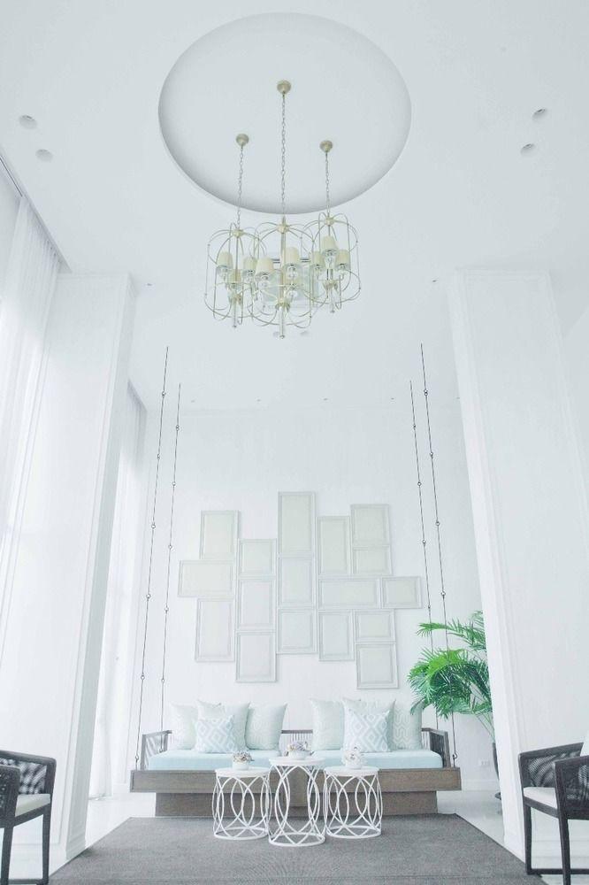 Baan Peang Ploen A712 By Huahin Holiday Condo Εξωτερικό φωτογραφία